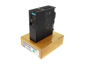 SIEMENS 6ES7 315-6FF04-0AB0