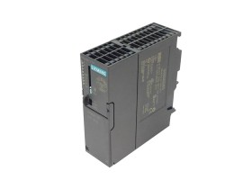 Image de l'article pour SIEMENS 6ES7 315-6FF04-0AB0 en état USED