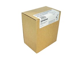 Imagen de artículo para SIEMENS 6ES7 316-2AG00-0AB0 en condición FS