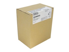 Imagen de artículo para SIEMENS 6ES7 317-2AJ10-0AB0 en condición FS