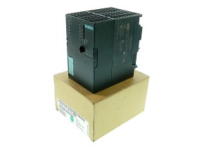 SIEMENS 6ES7 317-2AJ10-0AB0