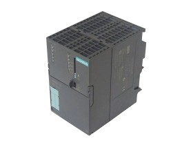 Imagen de artículo para SIEMENS 6ES7 317-2AJ10-0AB0 en condición USED
