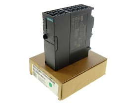 SIEMENS 6ES7 317-2AK14-0AB0