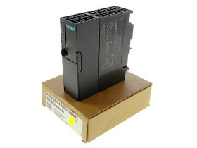Artikelbild für SIEMENS 6ES7 317-2AK14-0AB0 in Zustand RFUR
