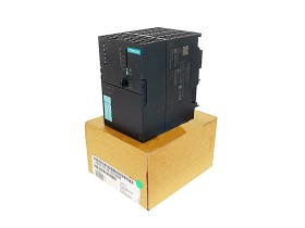 Imagen de artículo para SIEMENS 6ES7 317-2EJ10-0AB0 en condición NEW