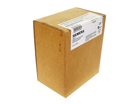 Item image for SIEMENS 6ES7 317-2EK13-0AB0 in condition FS