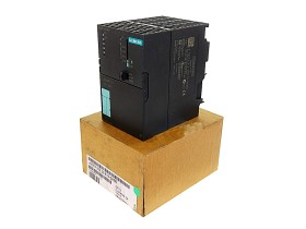 SIEMENS_6ES73172EK130AB0