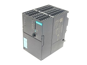 Item image for SIEMENS 6ES7 317-2EK13-0AB0 in condition USED