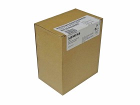 Item image for SIEMENS 6ES7 317-6FF00-0AB0 in condition FS