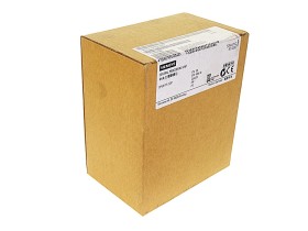 Imagen de artículo para SIEMENS 6ES7 317-6FF03-0AB0 en condición FS