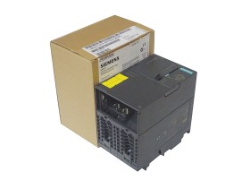 SIEMENS 6ES7 317-6FF03-0AB0