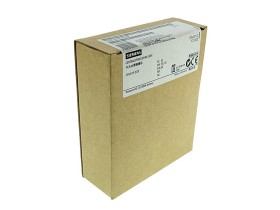 Imagen de artículo para SIEMENS 6ES7 317-6FF04-0AB0 en condición FS