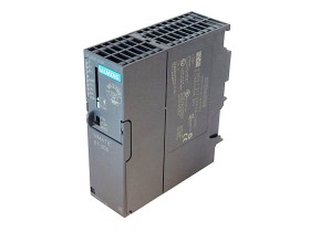 Imagen de artículo para SIEMENS 6ES7 317-6FF04-0AB0 en condición USED