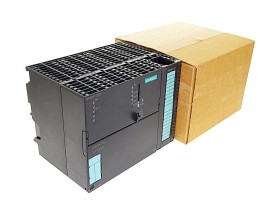 Item image for SIEMENS 6ES7 317-6TJ10-0AB0 in condition NEW