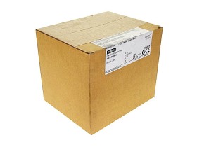 Item image for SIEMENS 6ES7 317-6TK13-0AB0 in condition FS