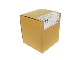 Imagen de artículo para SIEMENS 6ES7 317-7TK10-0AB0 en condición MFS