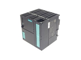 Imagen de artículo para SIEMENS 6ES7 317-7TK10-0AB0 en condición USED