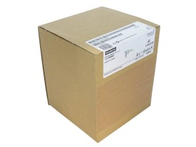 Item image for SIEMENS 6ES7 317-7UL10-0AB0 in condition FS