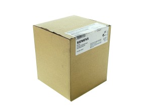 Immagine dell'articolo per SIEMENS 6ES7 318-3FL00-0AB0 nella condizione FS