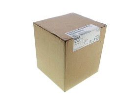 Imagen de artículo para SIEMENS 6ES7 318-3FL01-0AB0 en condición FS