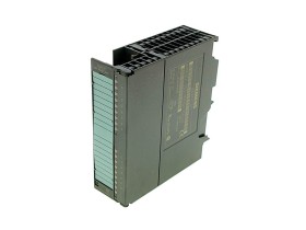 Item image for SIEMENS 6ES7 321-1BH01-0AA0 in condition USED
