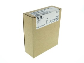 Item image for SIEMENS 6ES7 321-1BH02-0AA0 in condition FS