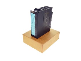 Item image for SIEMENS 6ES7 321-1BH02-0AA0 in condition RFUR