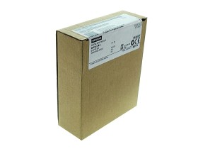 Imagen de artículo para SIEMENS 6ES7 321-1BH10-0AA0 en condición FS