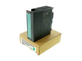 Imagen de artículo para SIEMENS 6ES7 321-1BH50-0AA0 en condición NEW