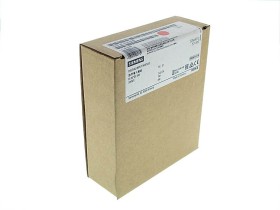 Imagen de artículo para SIEMENS 6ES7 321-1BL00-0AA0 en condición MFS