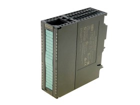 Imagen de artículo para SIEMENS 6ES7 321-1BL00-0AA0 en condición USED