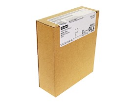 Image de l'article pour SIEMENS 6ES7 321-1BP00-0AA0 en état FS