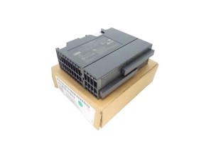 Image de l'article pour SIEMENS 6ES7 321-1BP00-0AA0 en état NEW