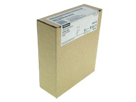 Immagine dell'articolo per SIEMENS 6ES7 321-1CH00-0AA0 nella condizione FS