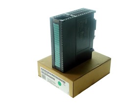 SIEMENS 6ES7 321-1CH00-0AA0