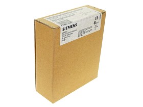 Immagine dell'articolo per SIEMENS 6ES7 321-1EL00-0AA0 nella condizione FS