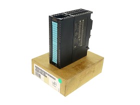SIEMENS 6ES7 321-1EL00-0AA0