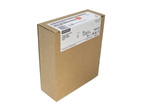 Imagen de artículo para SIEMENS 6ES7 321-1FF01-0AA0 en condición MFS