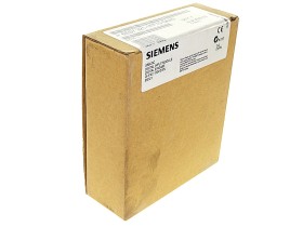 Item image for SIEMENS 6ES7 321-1FF10-0AA0 in condition FS