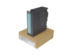 SIEMENS 6ES7 321-1FH00-0AA0
