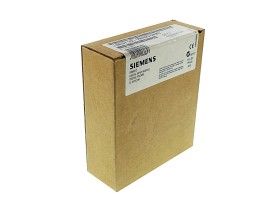 Immagine dell'articolo per SIEMENS 6ES7 321-7BH00-0AB0 nella condizione FS