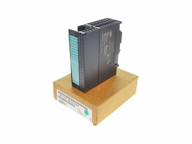 SIEMENS 6ES7 321-7BH00-0AB0