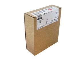Immagine dell'articolo per SIEMENS 6ES7 321-7BH01-0AB0 nella condizione MFS