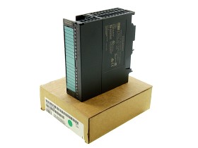 SIEMENS 6ES7 321-7BH01-0AB0