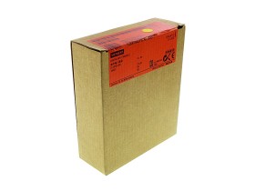 Immagine dell'articolo per SIEMENS 6ES7 321-7BH01-0AB0 nella condizione RFUR