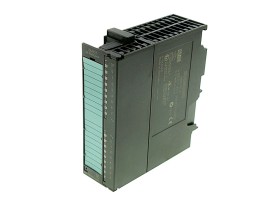 Immagine dell'articolo per SIEMENS 6ES7 321-7BH01-0AB0 nella condizione USED