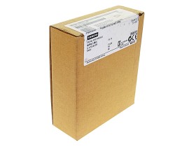 Immagine dell'articolo per SIEMENS 6ES7 321-7EH00-0AB0 nella condizione FS