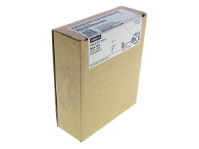 Immagine dell'articolo per SIEMENS 6ES7 321-7RD00-0AB0 nella condizione FS