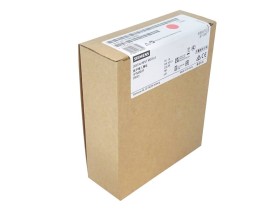 Immagine dell'articolo per SIEMENS 6ES7 321-7TH00-0AB0 nella condizione MFS