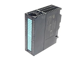 Immagine dell'articolo per SIEMENS 6ES7 321-7TH00-0AB0 nella condizione USED